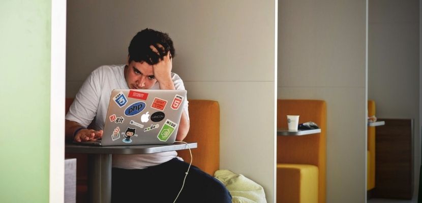 presenteeism