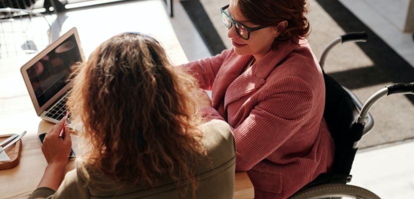 ableism-in-the-workplace