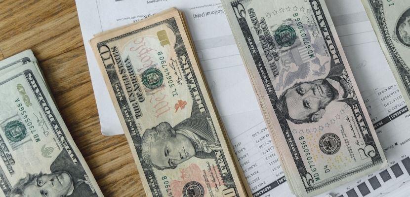 pay-for-performance