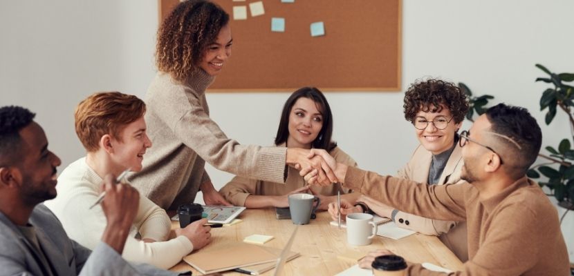 design-thinking-in-hr