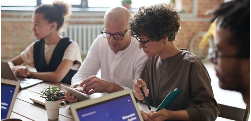 upskill-your-workforce