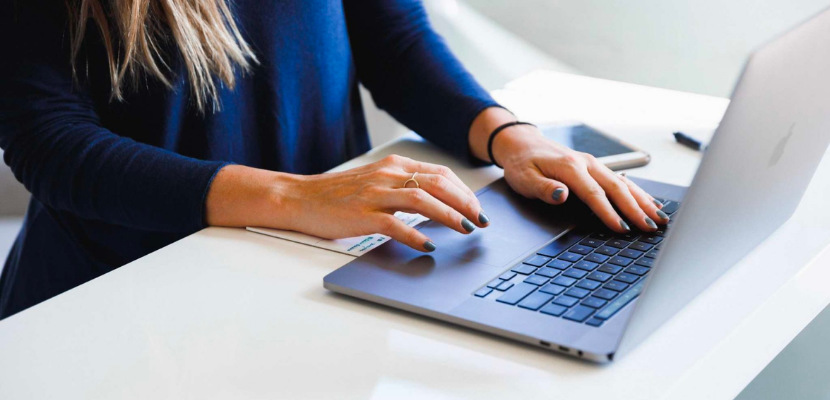 applicant tracking system