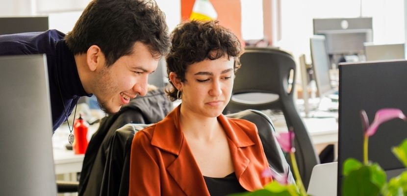 employee-mental-health
