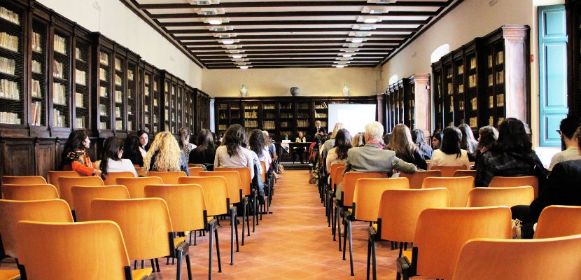 training and development