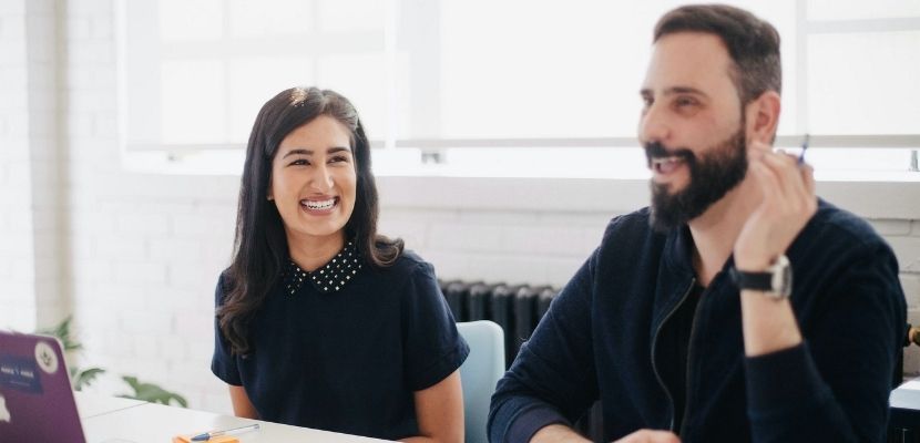 creative-new-employee-onboarding