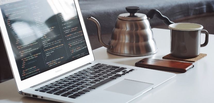 remote-onboarding