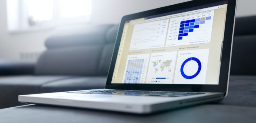 onboarding-metrics