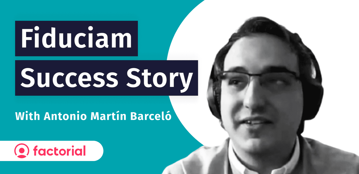 fiduciam case study