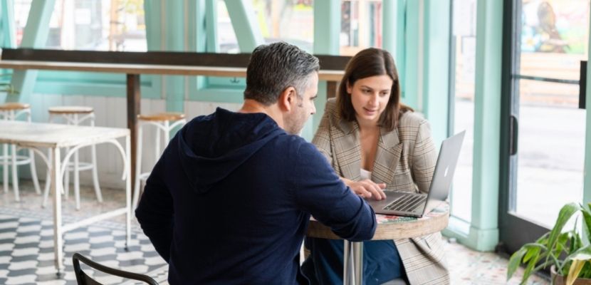 small-business-manager