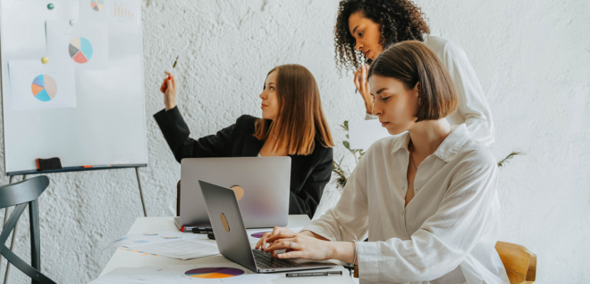 Workforce Planning