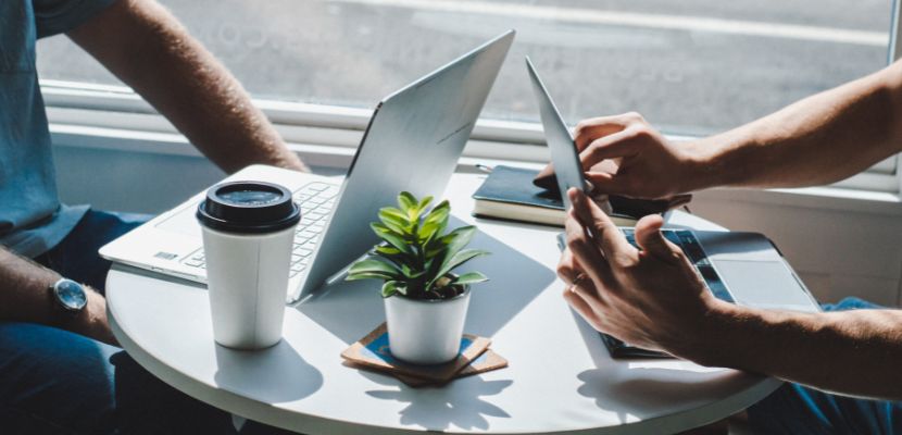 independent-contractor-vs-employee