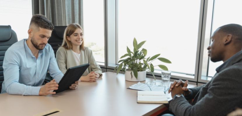 recruitment-funnel