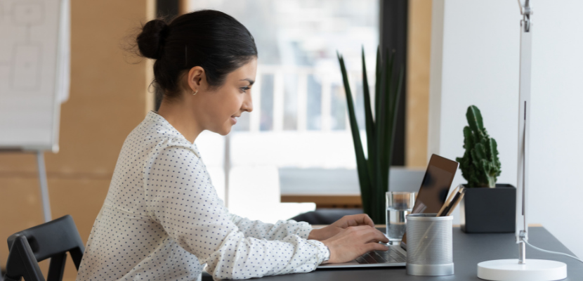 employee engagement survey