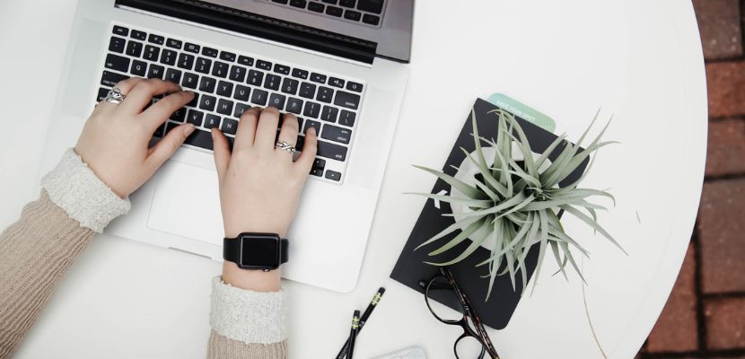 talent-acquisition-platform