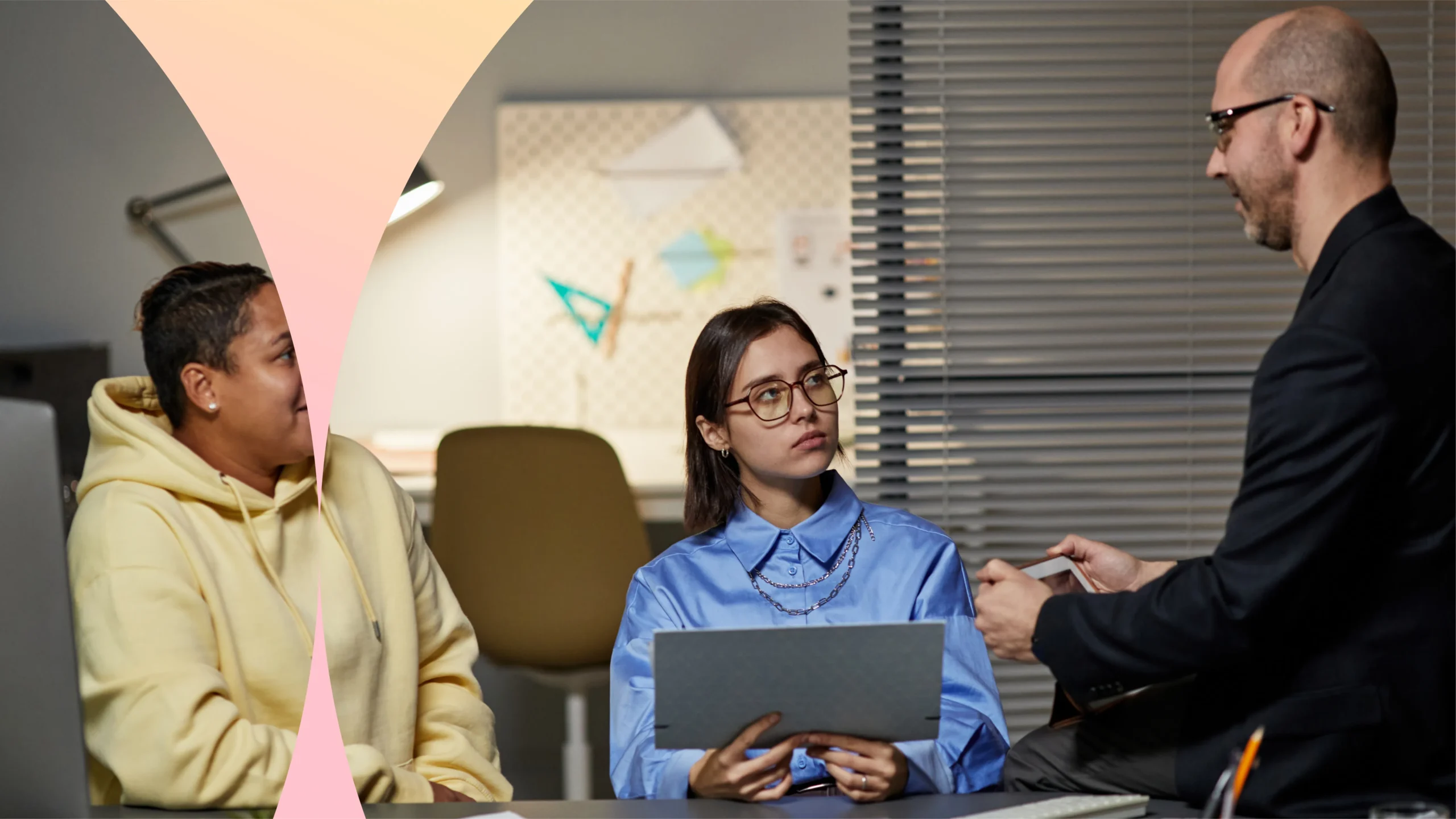 Habilidades-blandas-y-gestion-de-personal