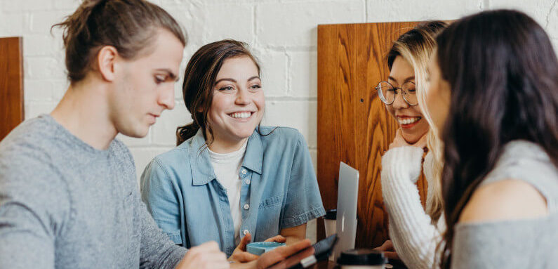 benefits of coaching in the workplace