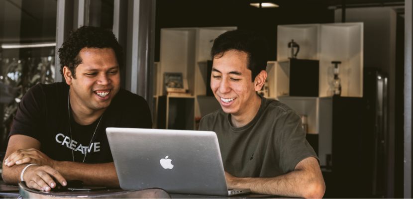employee-engagement
