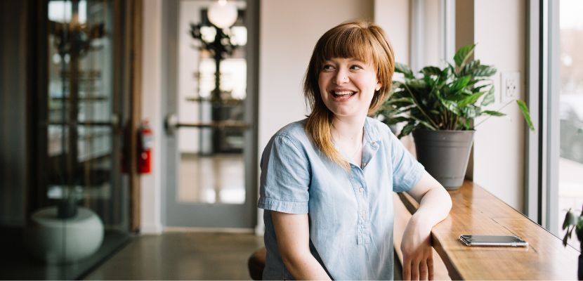 employee-spotlight