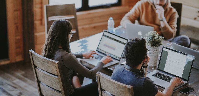 hr-analytics-software