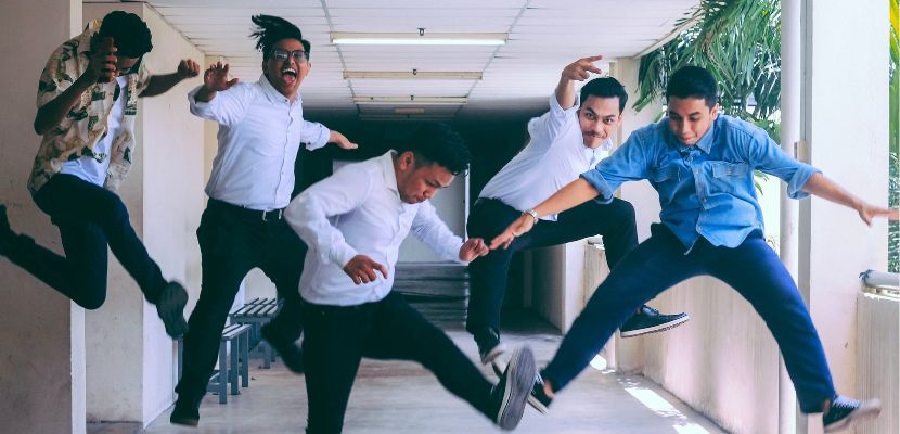 employer branding