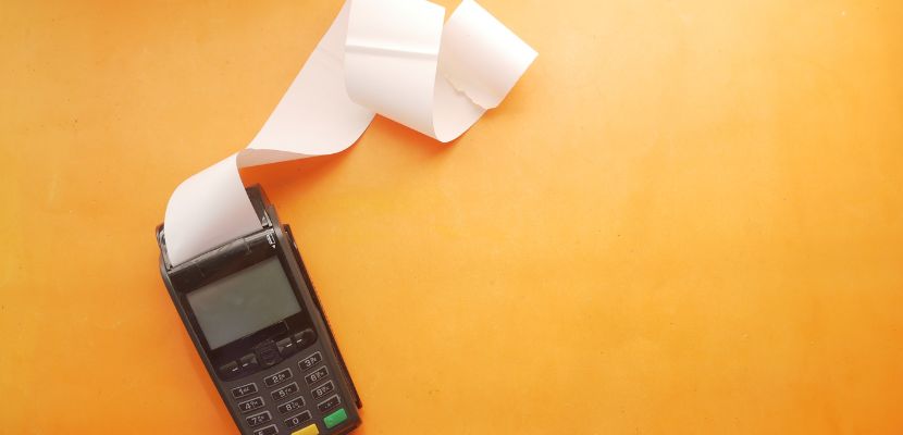 expense reimbursement