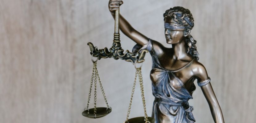 Fair Labor Standards Act