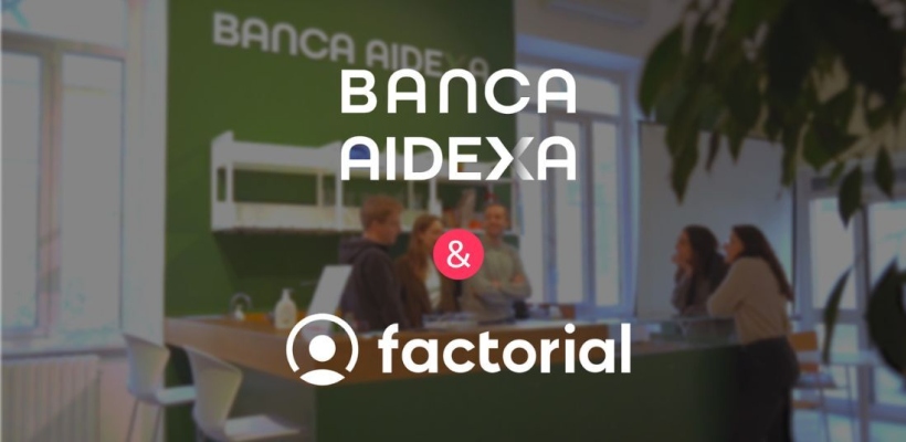 success-story-banca-aidexa