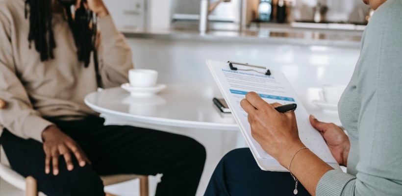 return-to-work-interview