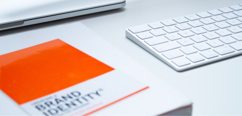 employer branding