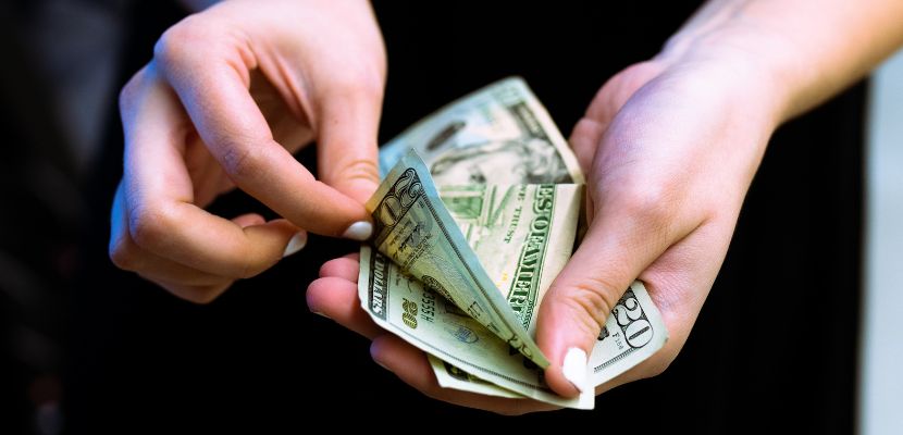 minimum-wage-increase