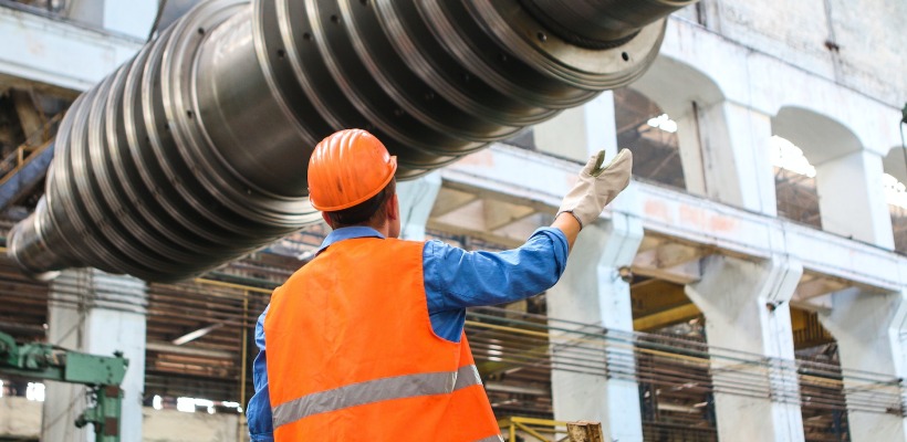 health-and-safety-at-work.jpg