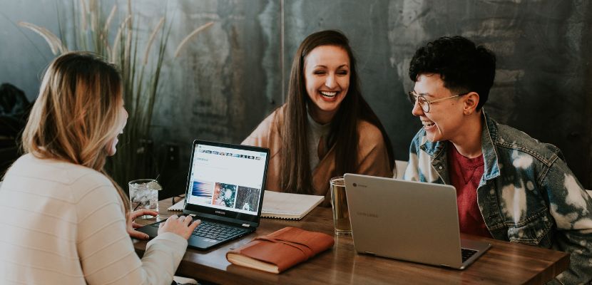 employee-empowerment