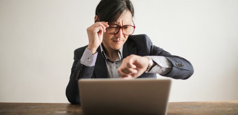 shift-management-software
