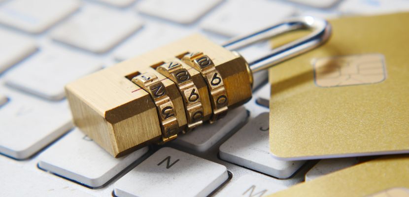 California Privacy Rights Act (CPRA)