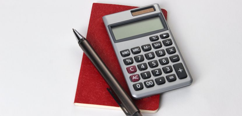 payroll