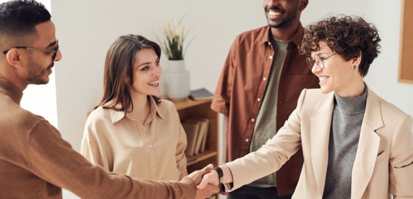 employee-onboarding-checklist