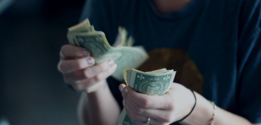 on-demand-pay