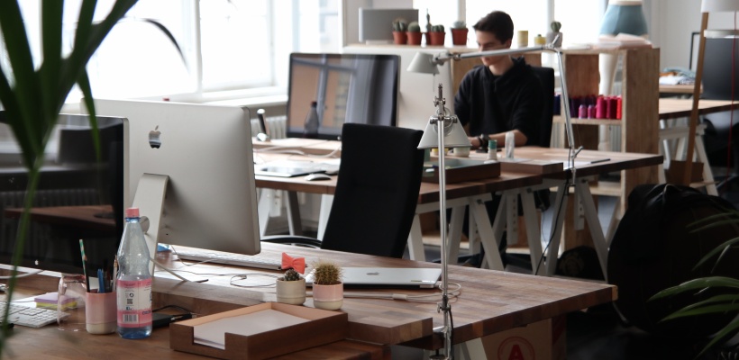 tech-industry-layoffs