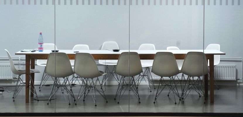 absence-management
