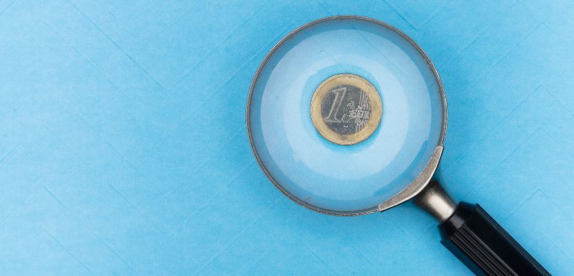 pay transparency