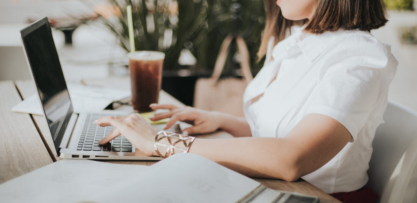 Know your pregnancy right and maternity leave guides at work