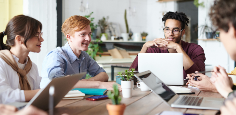 Top 10 employee benefits uk