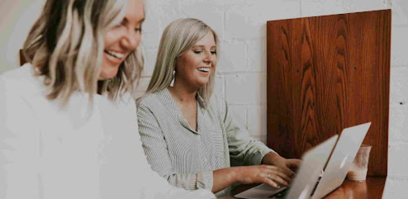 how to build an employee wellbeing strategy