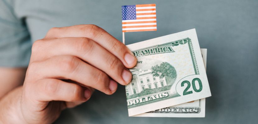 Equal Pay Day