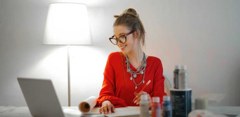 Mental health awareness month promote mental health at work