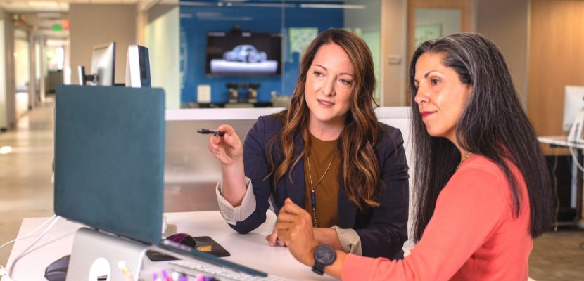 measuring-employee-performance