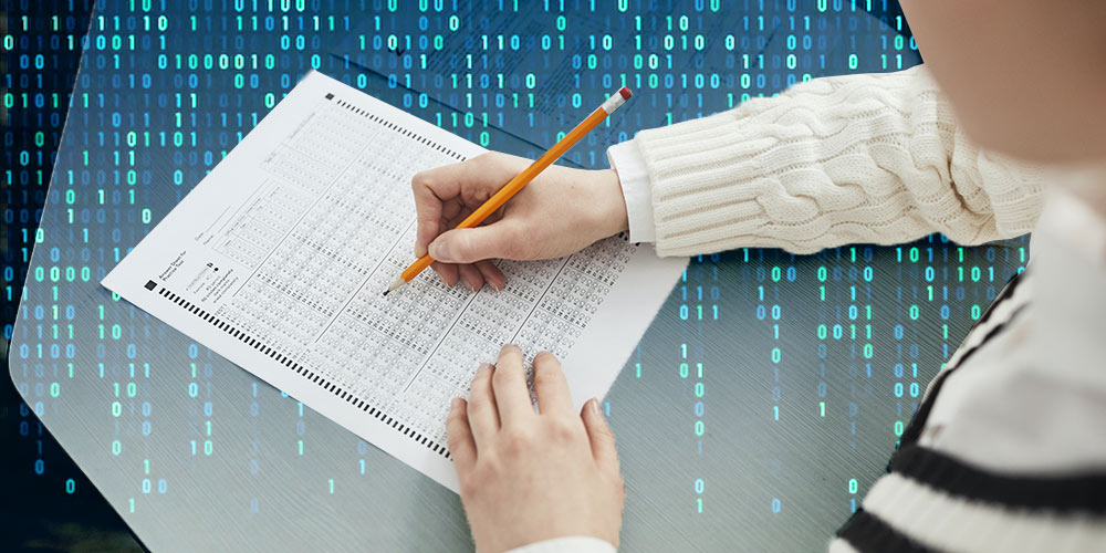 Qué-es-el-test-de-Moss-y-cómo-se-utiliza-para-valorar-las-soft-skills-de-los-mandos-intermedios