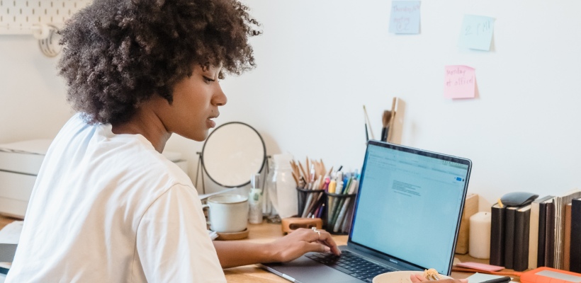 10 tips on effective workload management