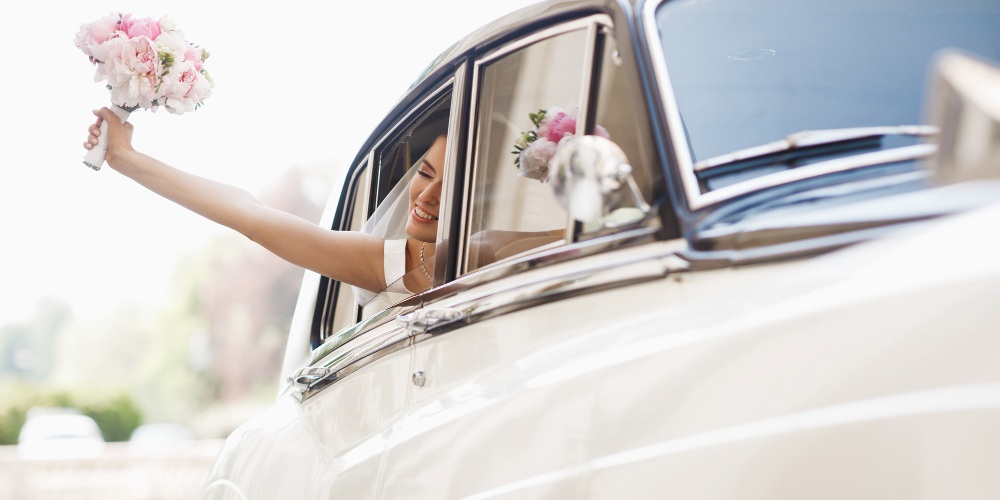 Licencia por matrimonio