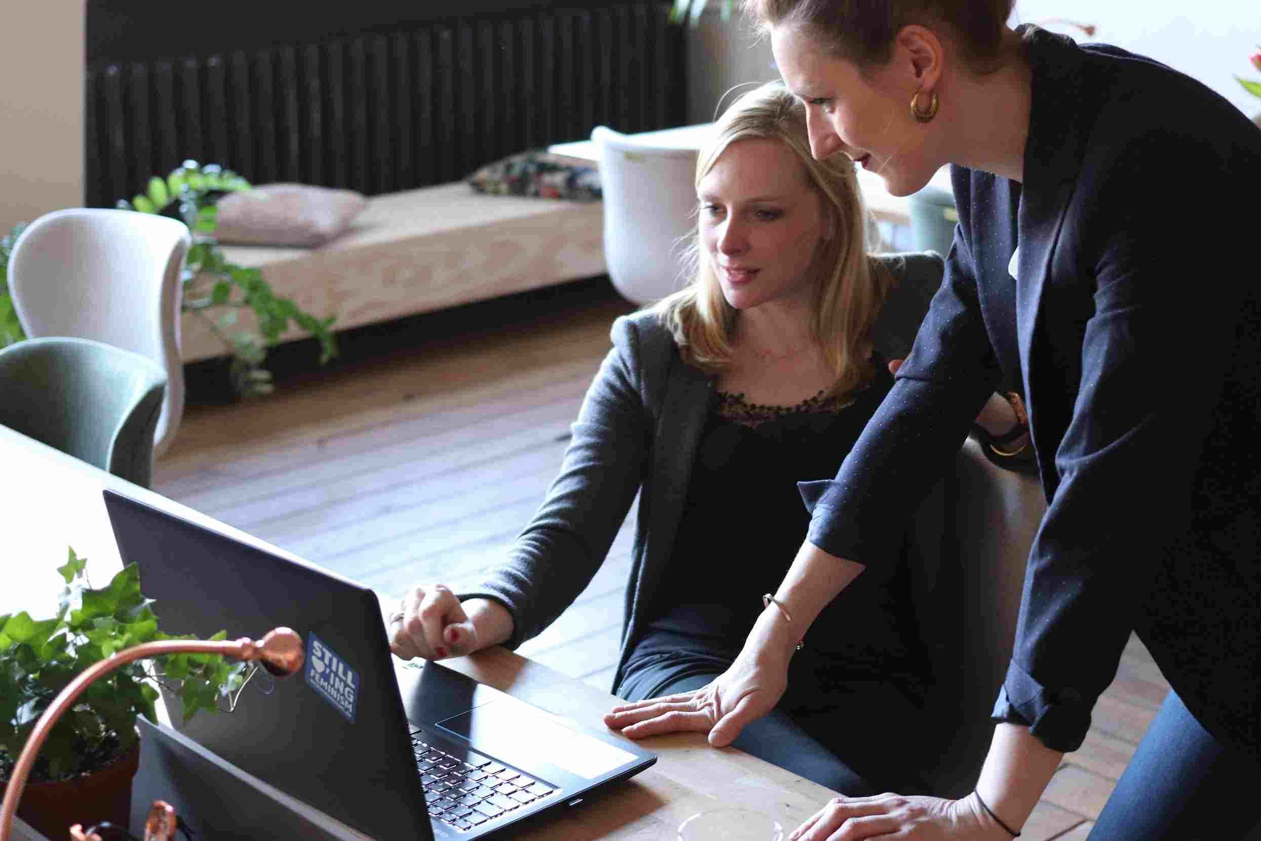 employee engagement